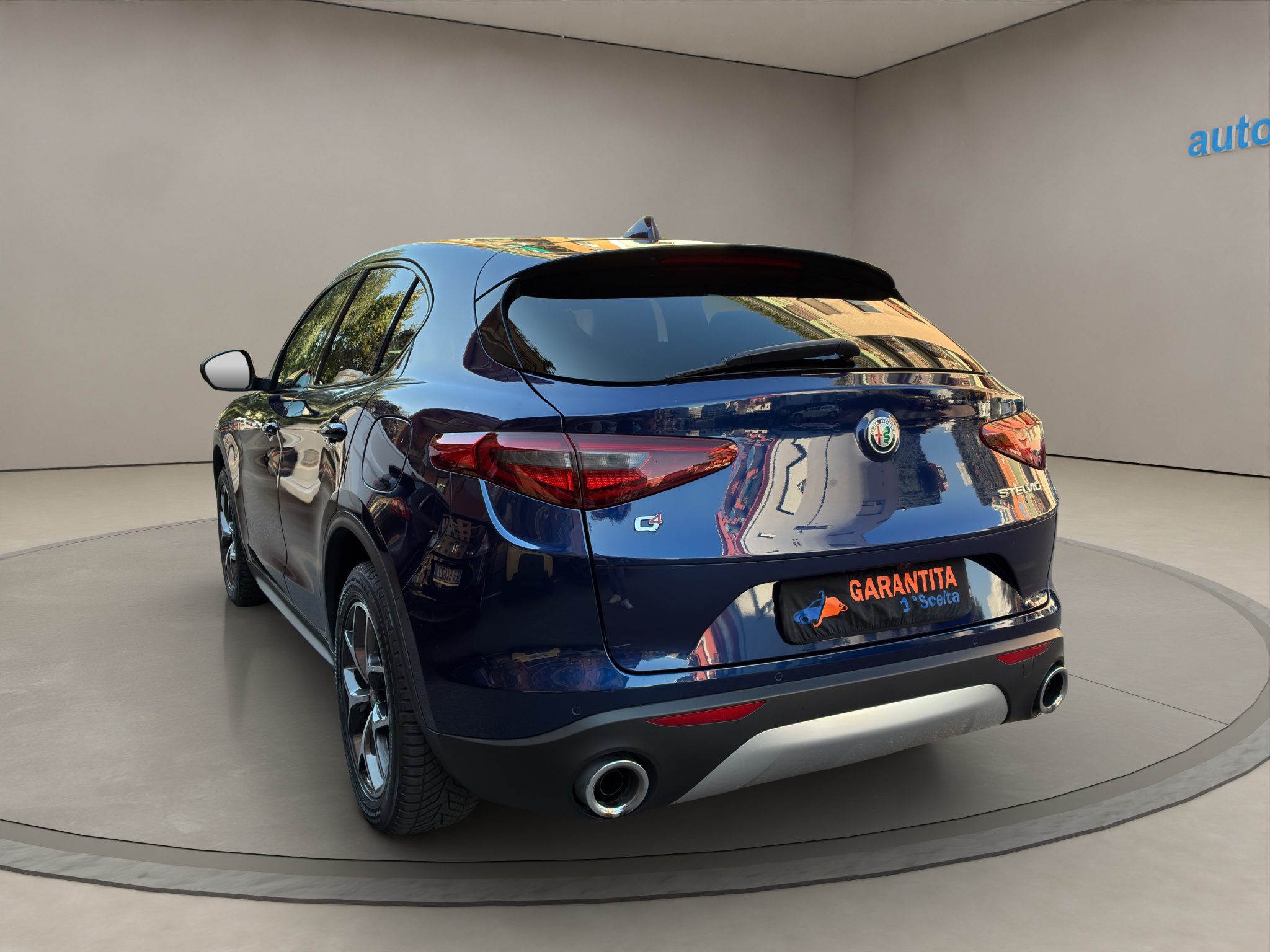 ALFAROMEOSTRLVIO2020BENZINA_04_converted